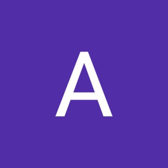 ausenciomart375